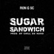 Sugar Sandwich Single