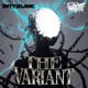 VARIANT Single