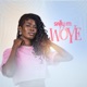 Woye Single