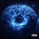 ETHEREAL EP