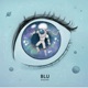 Blu Acoustic Single