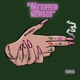 Tattooed Verses feat MRLYWRDO Single