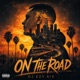 On The Road Single