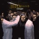 Jelo Jealous Single
