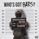 Who s Got Bars S2 E3 Single