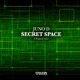 Secret Space Single
