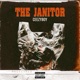 JANITOR Single