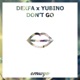 Don t Go Single