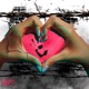 Surrender My Heart Single