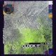 Clock It feat E SENS Single