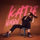 Katie Baby Single