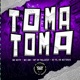 Toma Toma Single