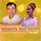 Birseko Jhai Bhayo EP
