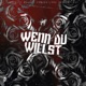 Wenn Du willst Single