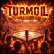 TURMOIL FreeStyle Single