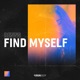 Find Myself Single