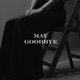 Goodbye Single
