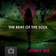 The Beat of the Soul Single