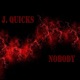 Nobody Single