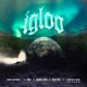 Igloo Single