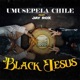 Black Jesus feat Jay Rox Single