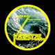 Maelstrom Single