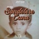 Bandolero de cuna Single