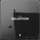 Salvation Single
