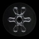 Spacekees Single