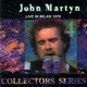 Collectors Series Live In Milan 1979