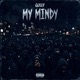 My Mindy Single
