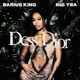 Dess Dior feat Big YBA Single
