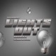 Lights Out feat Tchinweizu Gee6ixx Single