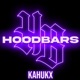HoodBars Single