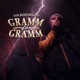 Gramm für Gramm Single