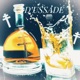 D ussadé Single