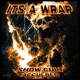 ITS A WRAP Single