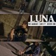 Luna feat Boxor One Single