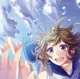 言葉のいらない約束 暁月夜 アカツキヅクヨ feat 鎖那 EP