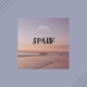 Spark Single