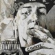 Faded Single