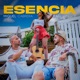 Esencia Single