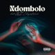 Ndombolo feat Werick LXS II Single