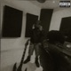 ROBINHO JR FREESTYLE Single