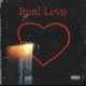 Real Love feat Krista Single