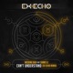 Can t Understand feat Shanti D Ex Echo Remix Single
