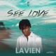 See Love Single