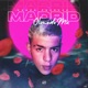 Madrid Single