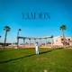 Yaadein Single