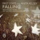 Falling feat Anita Kelsey Remixes Part 2 Single